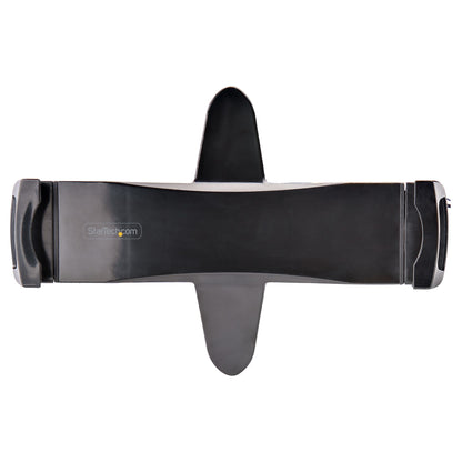 StarTech.com TABLET-VESA-ADAPTER holder Passive holder Tablet/UMPC Black