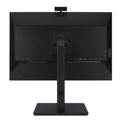 ASUS BE24ECSNK computer monitor 23.8" 1920 x 1080 pixels Full HD Black
