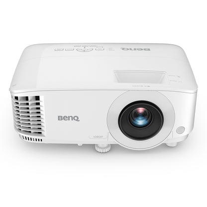 BenQ TH575 Standard throw projector 3800 ANSI lumens DLP 1080p (1920x1080) 3D White