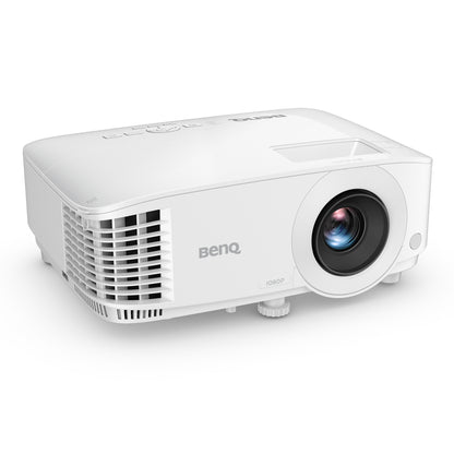 BenQ TH575 Standard throw projector 3800 ANSI lumens DLP 1080p (1920x1080) 3D White