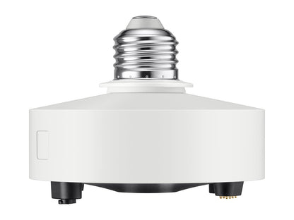 Samsung VG-FSA3BA Socket adapter