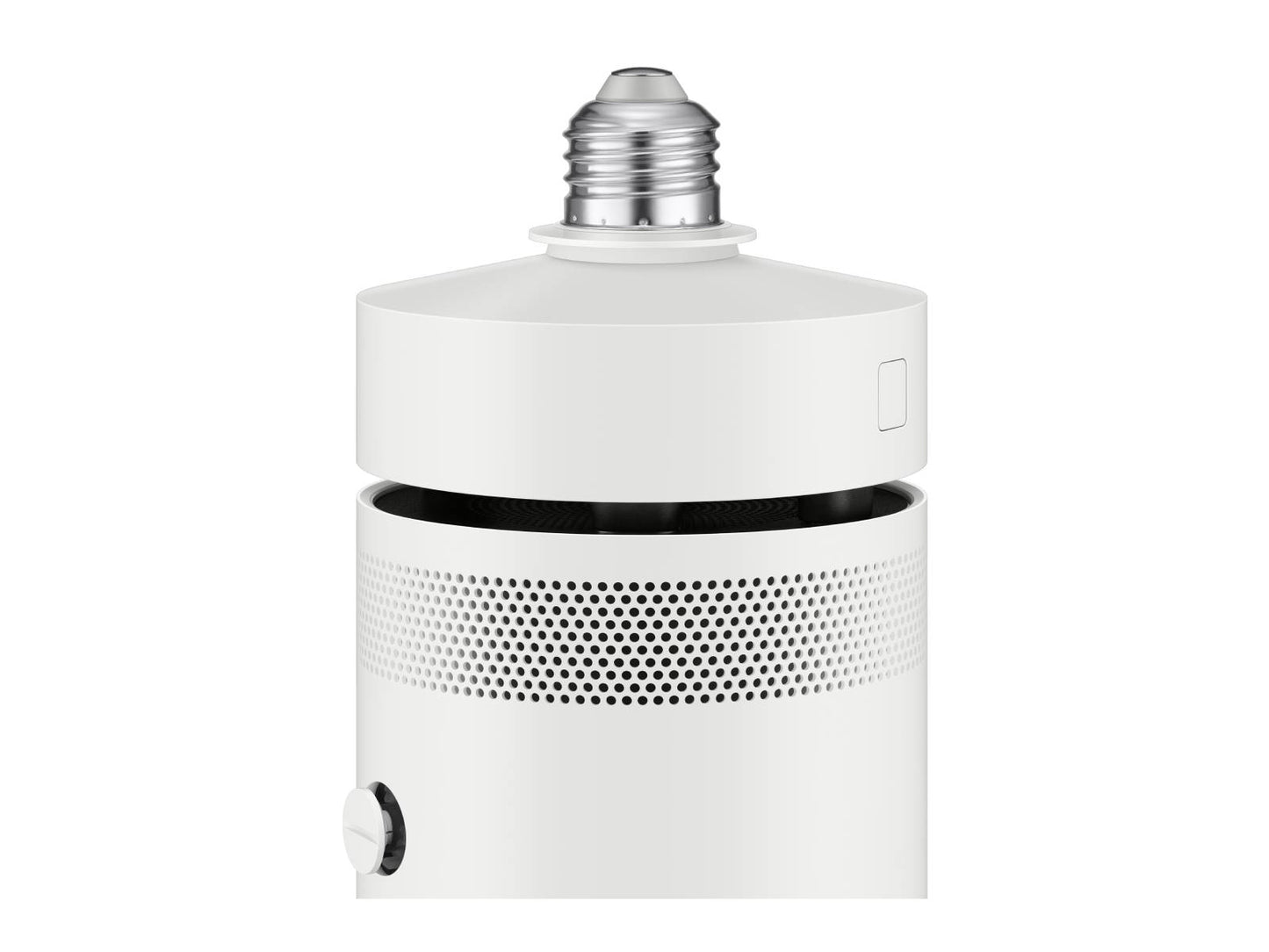 Samsung VG-FSA3BA Socket adapter