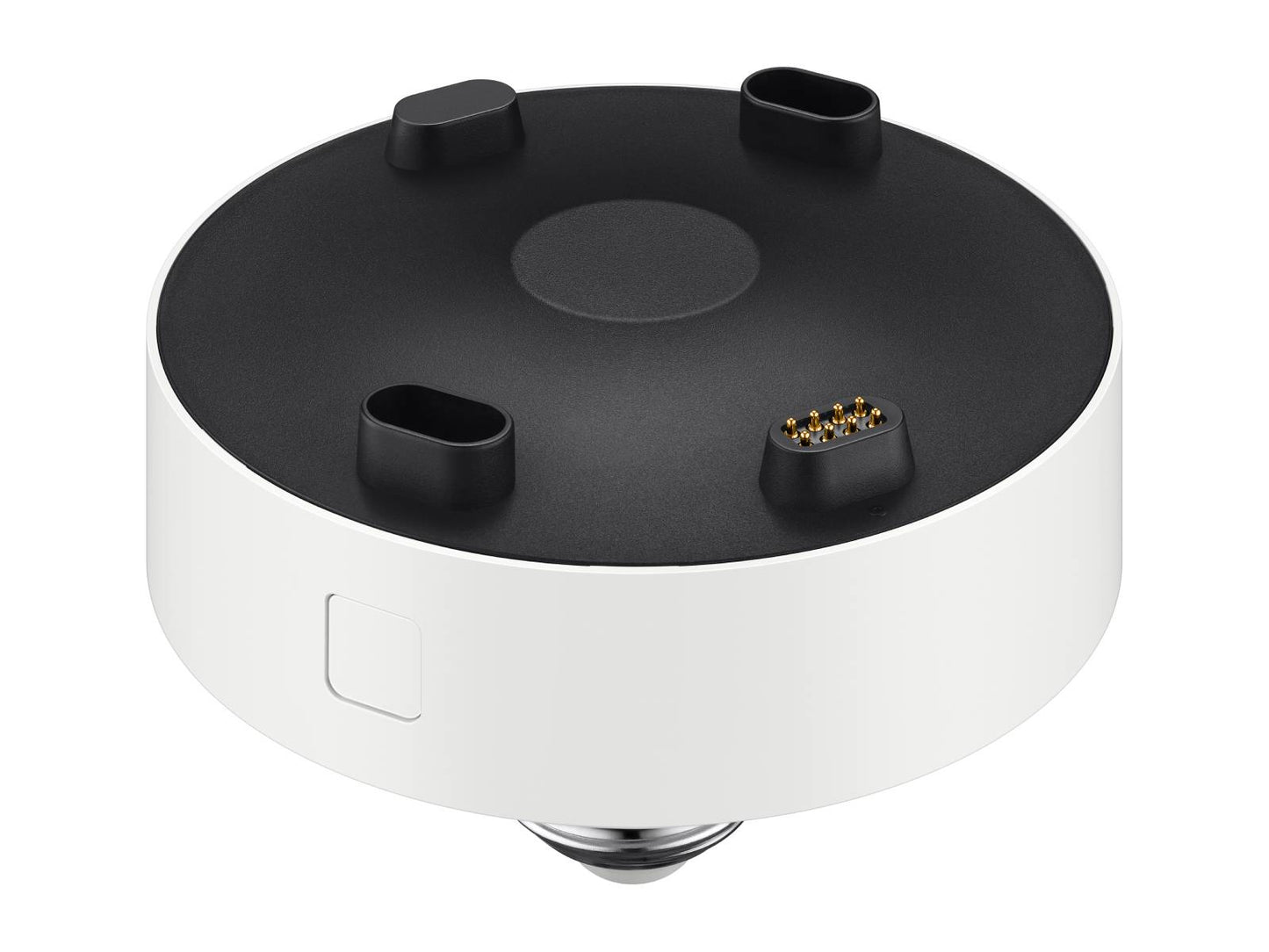 Samsung VG-FSA3BA Socket adapter