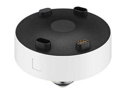 Samsung VG-FSA3BA Socket adapter