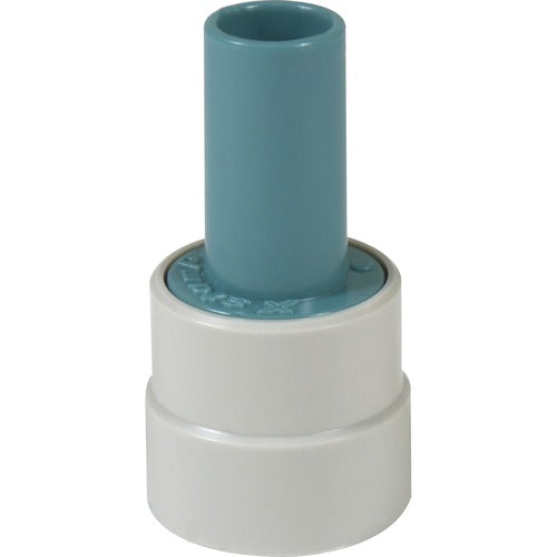 Shachihata Inc  Stamp,Custom Made, Pre Inked, 1/2" Diameter