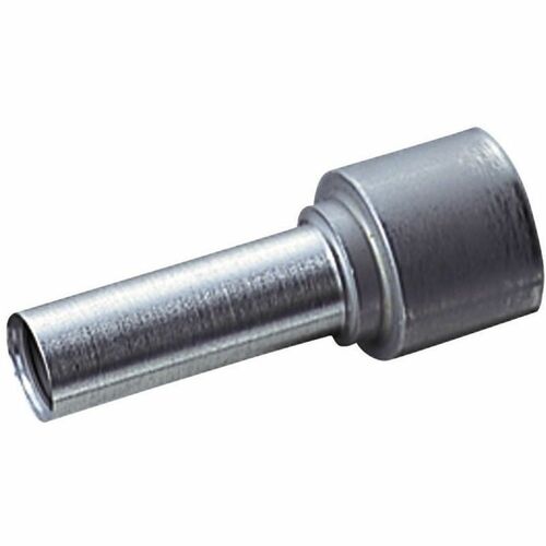 Carl Mfg  Replacement Kit, 3 Punch Heads/6 Drill Disks, 9/32", 9/ST,SR