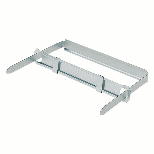 ACCO  Complete Fasteners,2-3/4"C-C Prongs,2" Capacity,50/BX,SR