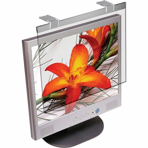 Kantek  LCD Protective Filter, For 19"-20" Monitor