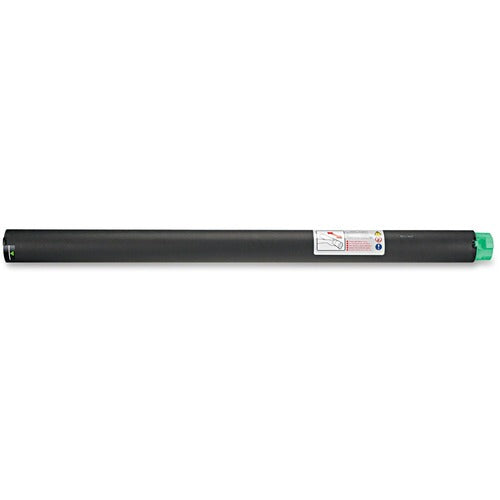 Ricoh Office Products  Toner Cartridge, f/AF24W0/470W, 4284 Page Yield, Black