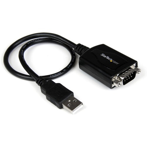 StarTech.Com  