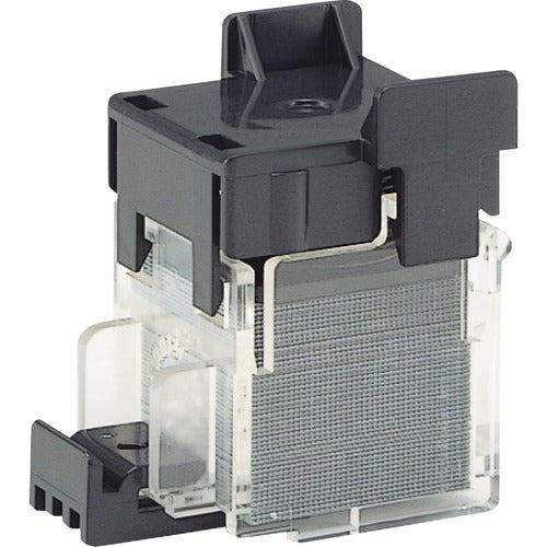 Max USA  Staple Cartridge, f/EH20F, 1-1/2"Wx1-1/3"Dx1-1/2"H, 2000/BX