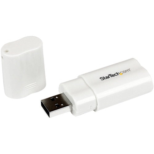 StarTech.Com  