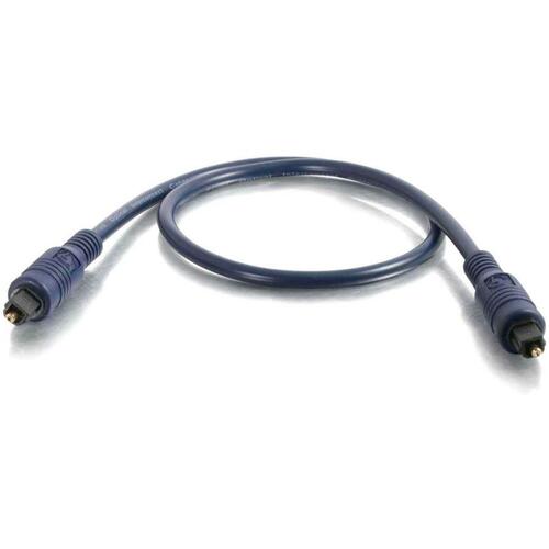 Cables To Go  
