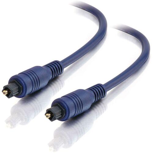 Cables To Go  