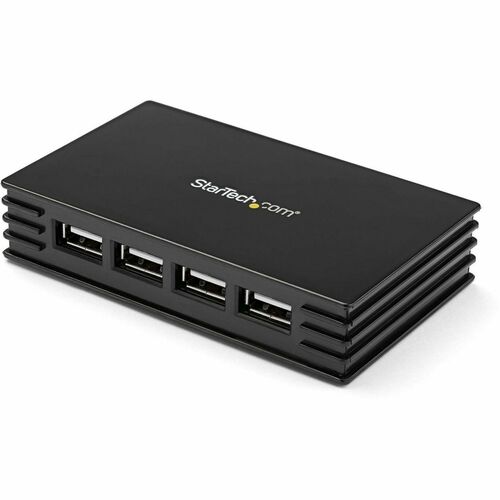 StarTech.Com  