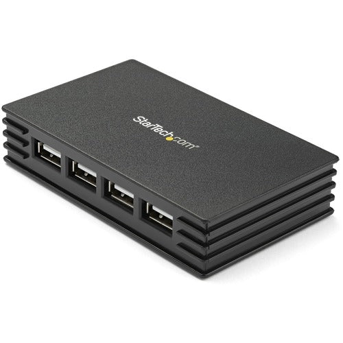 StarTech.Com  