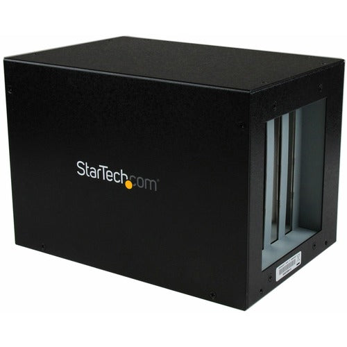StarTech.Com  