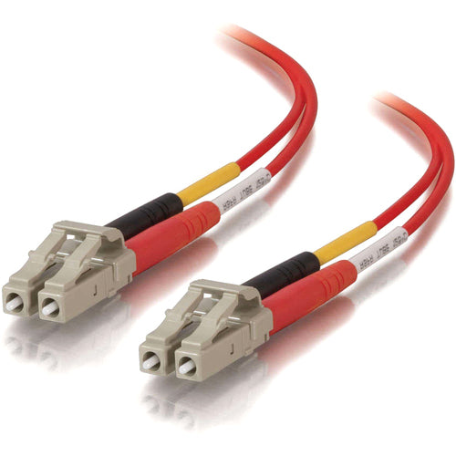 Cables To Go  