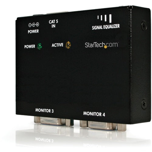 StarTech.Com  