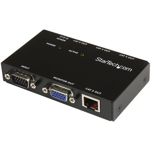 StarTech.Com  