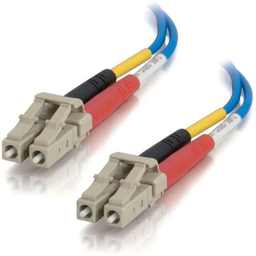 Cables To Go  