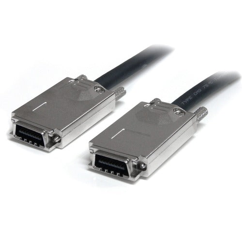StarTech.Com  