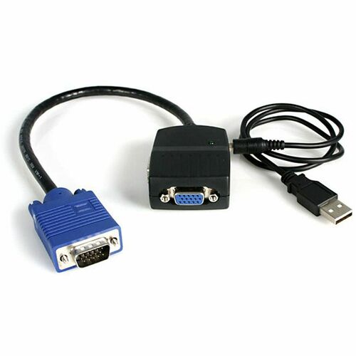 StarTech.Com  