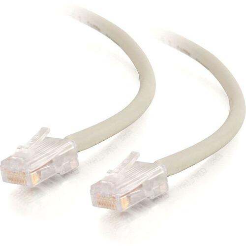 Cables To Go  