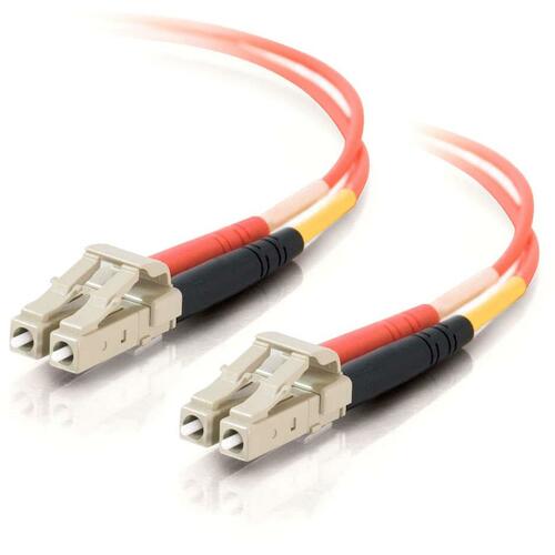Cables To Go  
