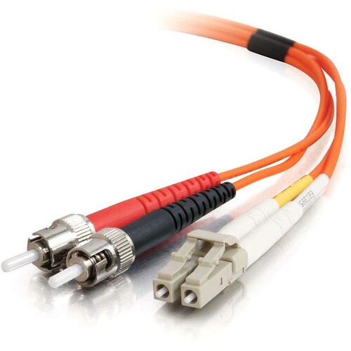 Cables To Go  
