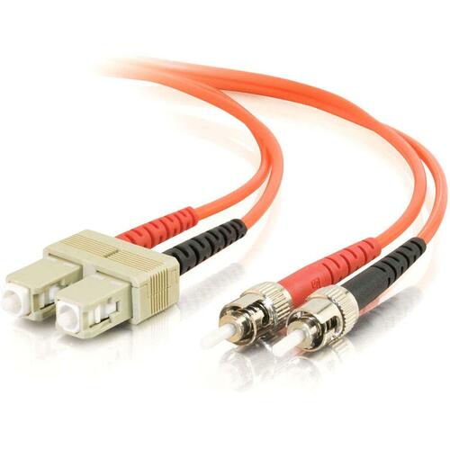 Cables To Go  