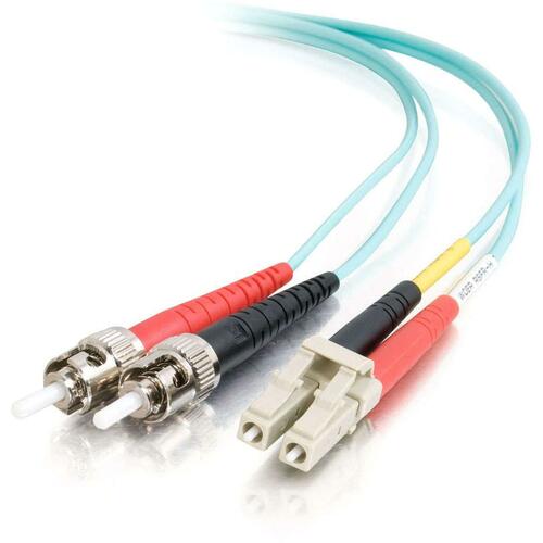 Cables To Go  