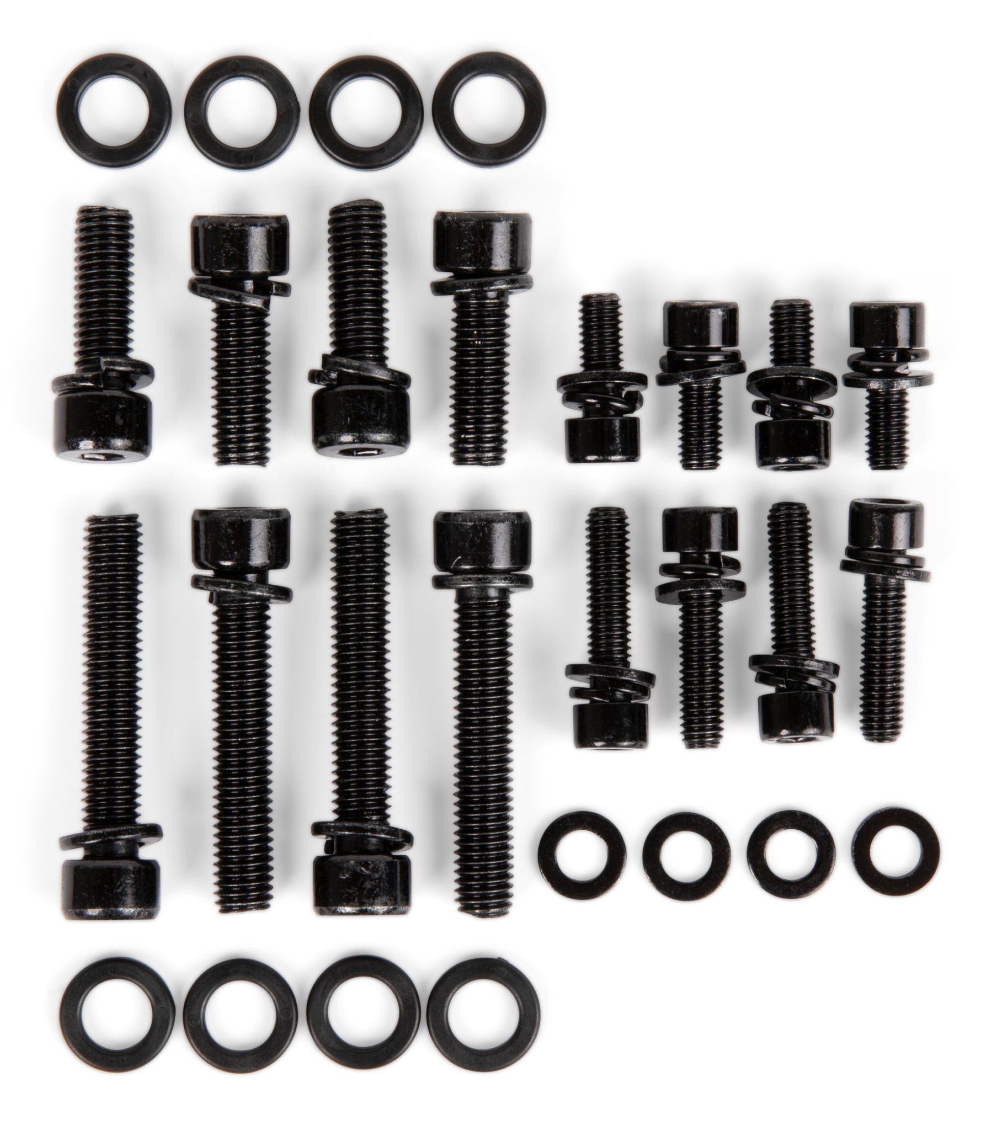 Owl Labs Owl Bar TV Mount Mount extension kit