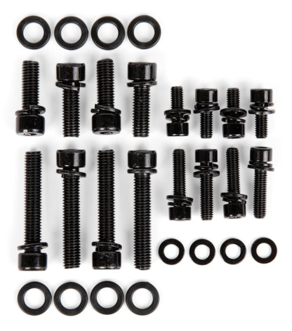 Owl Labs Owl Bar TV Mount Mount extension kit