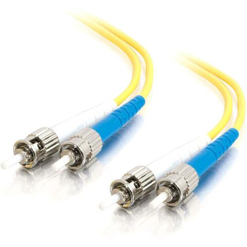 Cables To Go  