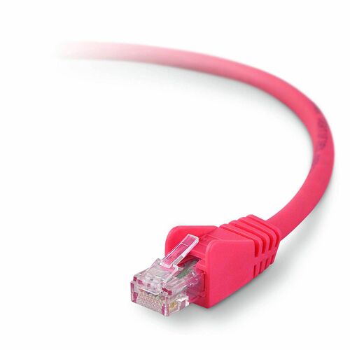 Belkin  