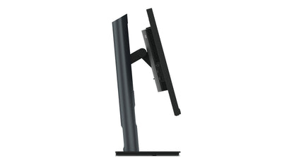 Lenovo ThinkVision P24q-30 computer monitor 23.8" 2560 x 1440 pixels Quad HD LED Black