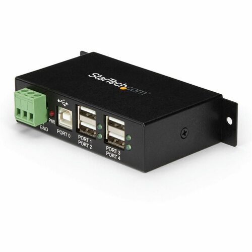 StarTech.Com  