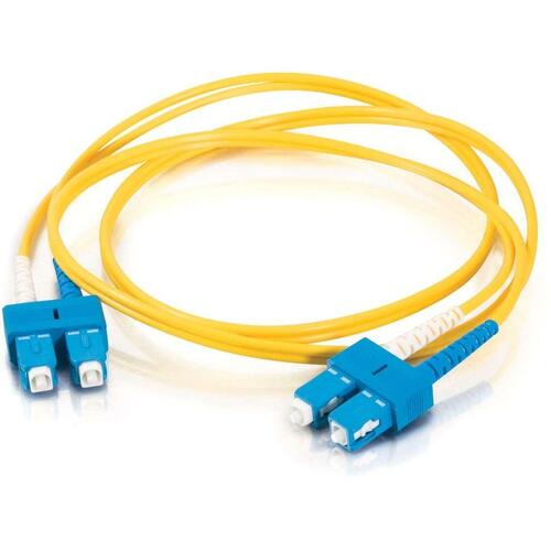 Cables To Go  