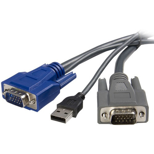 StarTech.Com  