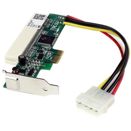 StarTech.Com  
