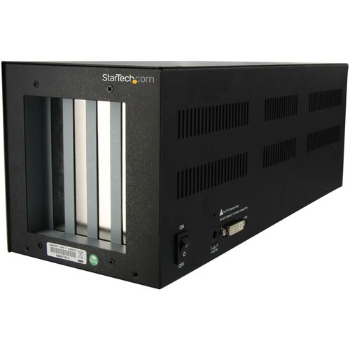 StarTech.Com  