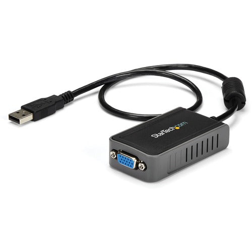StarTech.Com  