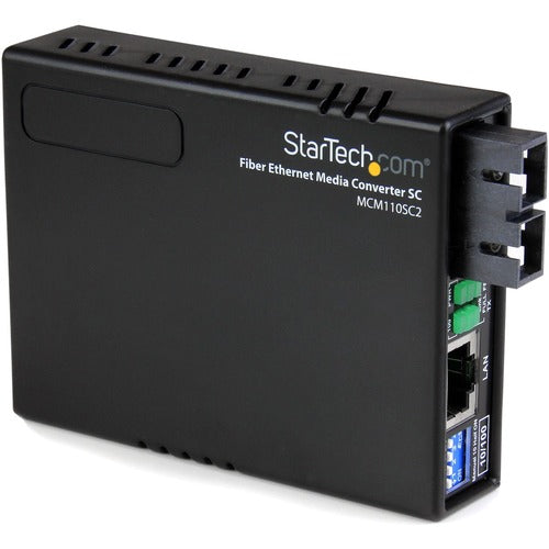 StarTech.Com  