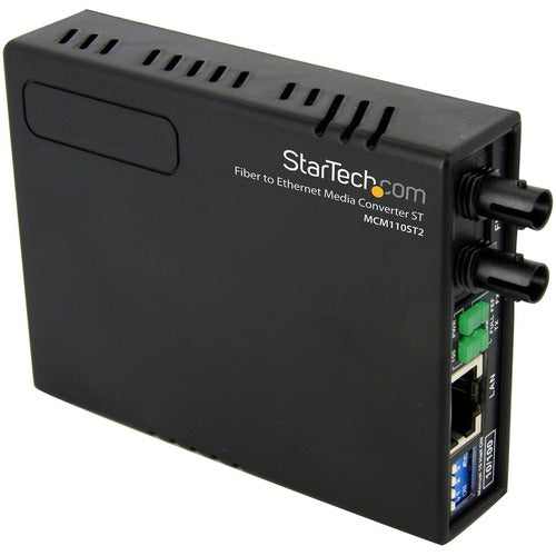 StarTech.Com  