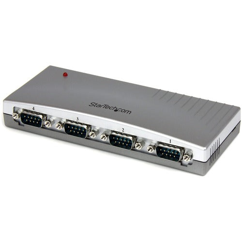 StarTech.Com  
