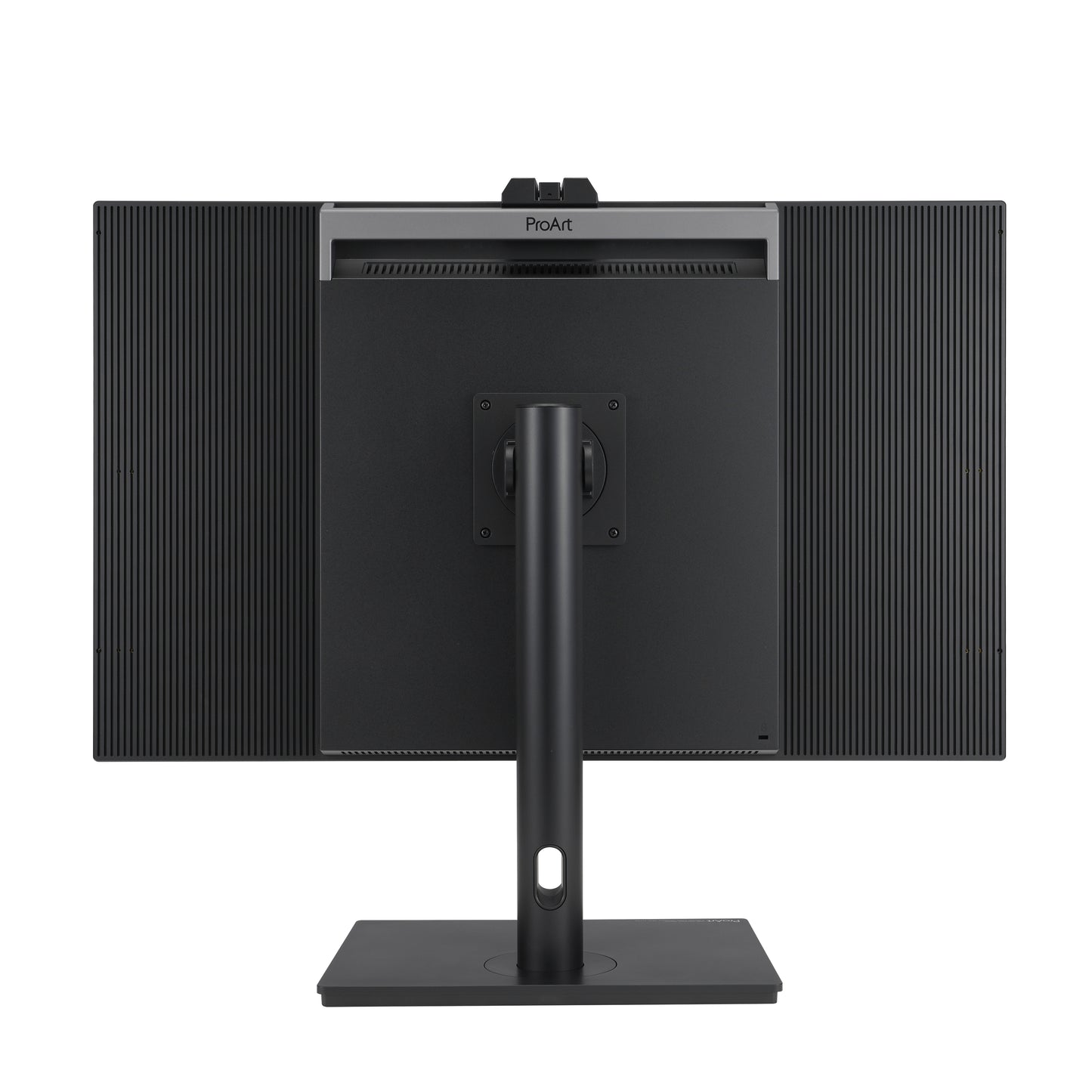ASUS ProArt OLED PA32DC computer monitor 31.5" 3840 x 2160 pixels 4K Ultra HD Black