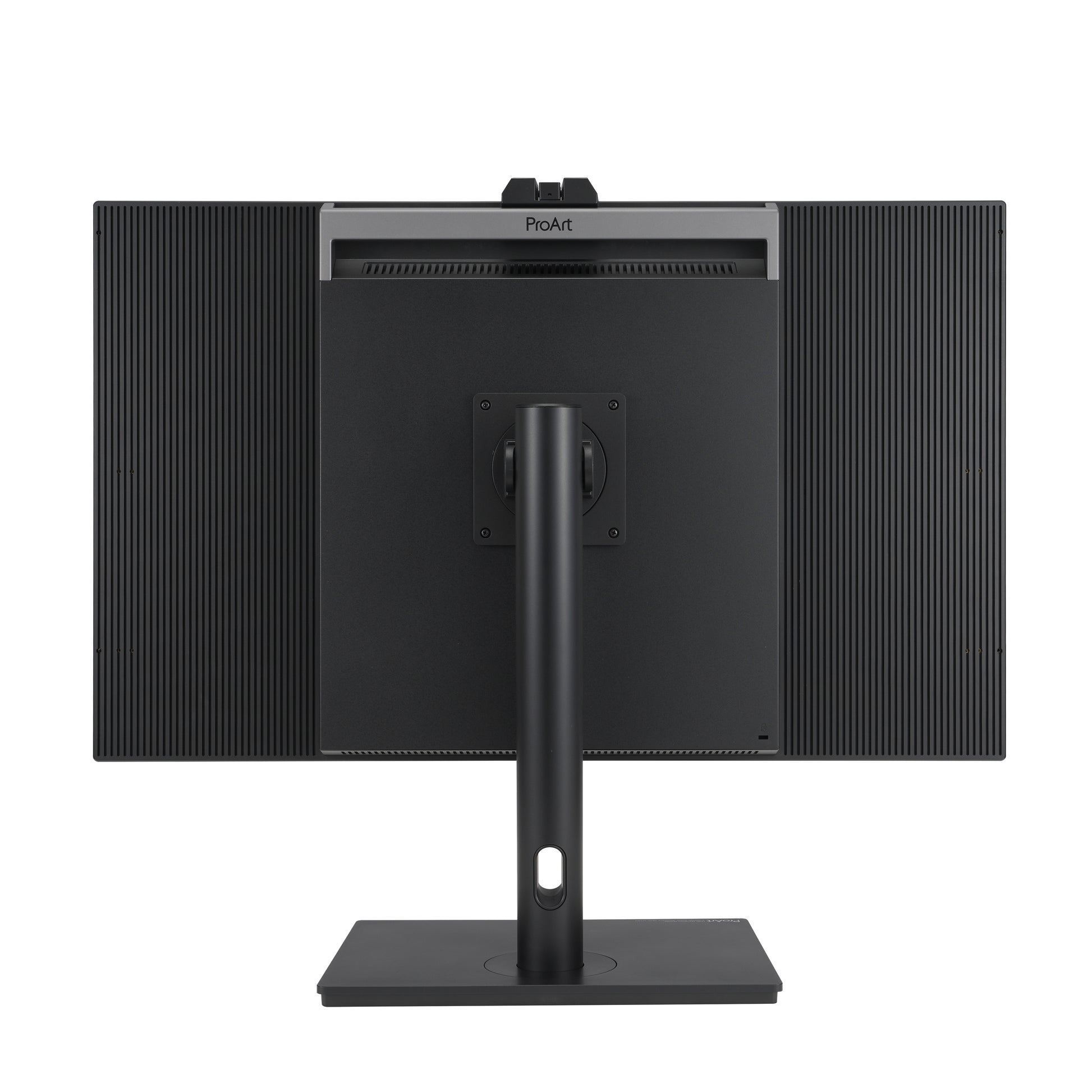 ASUS ProArt OLED PA32DC computer monitor 31.5" 3840 x 2160 pixels 4K Ultra HD Black