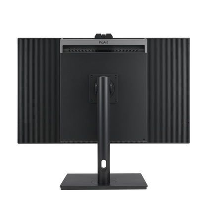 ASUS ProArt OLED PA32DC computer monitor 31.5" 3840 x 2160 pixels 4K Ultra HD Black