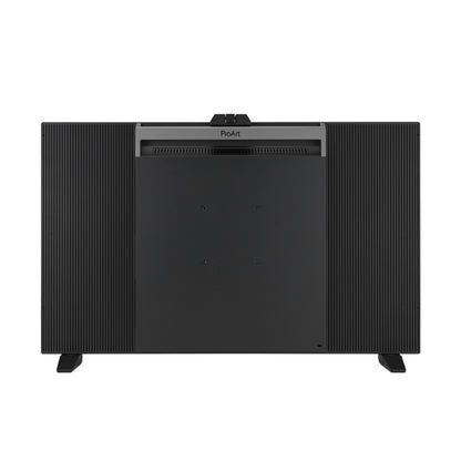 ASUS ProArt OLED PA32DC computer monitor 31.5" 3840 x 2160 pixels 4K Ultra HD Black